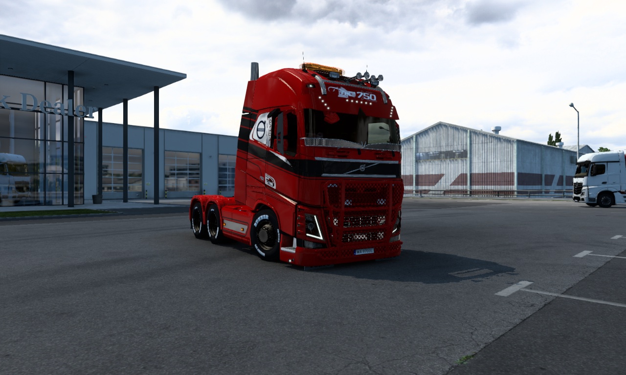 Image by Beezylgthagamer