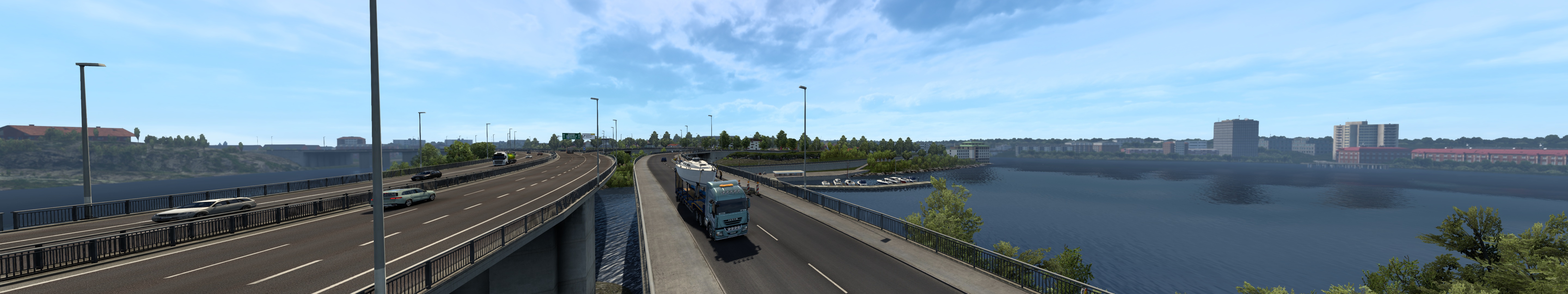 Image by Grimsterdaddy