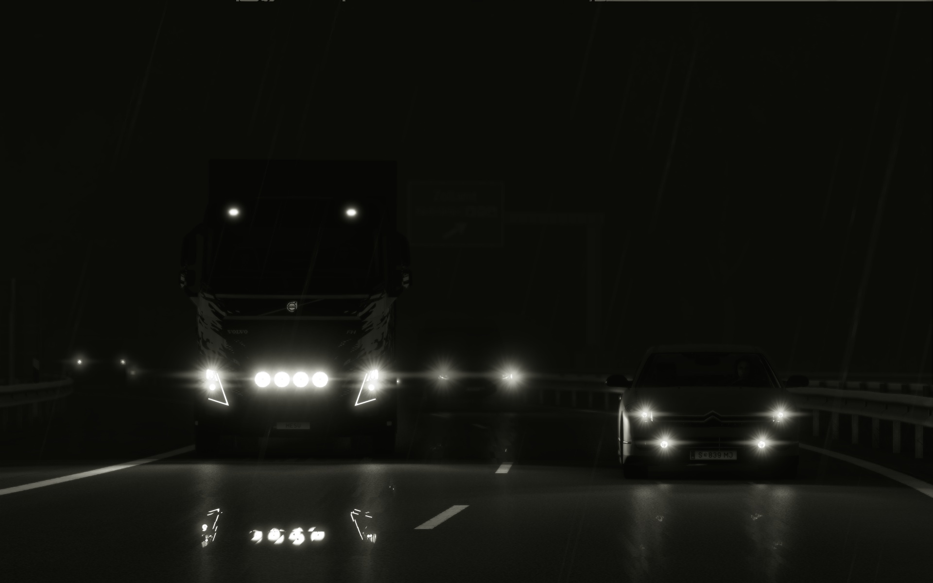 Image by mesu