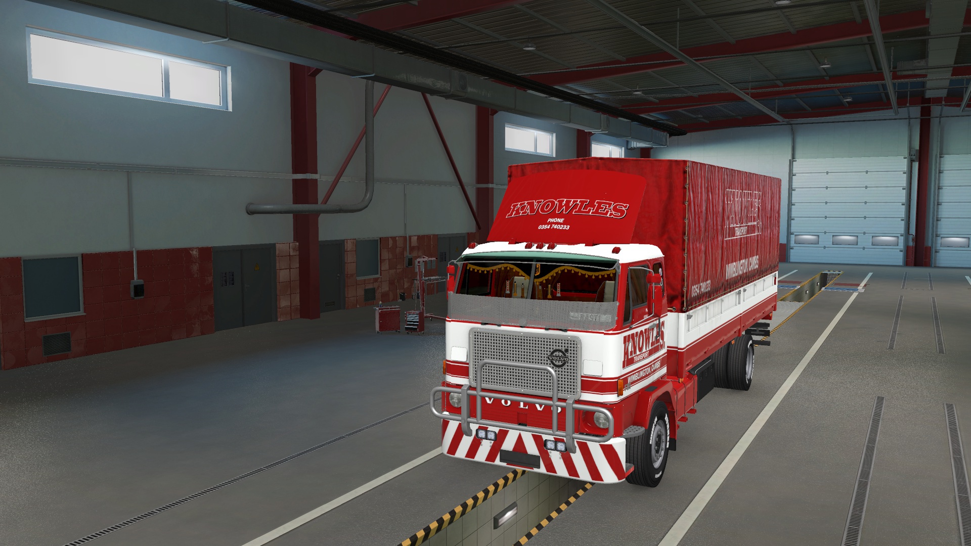 Image by bastie83211