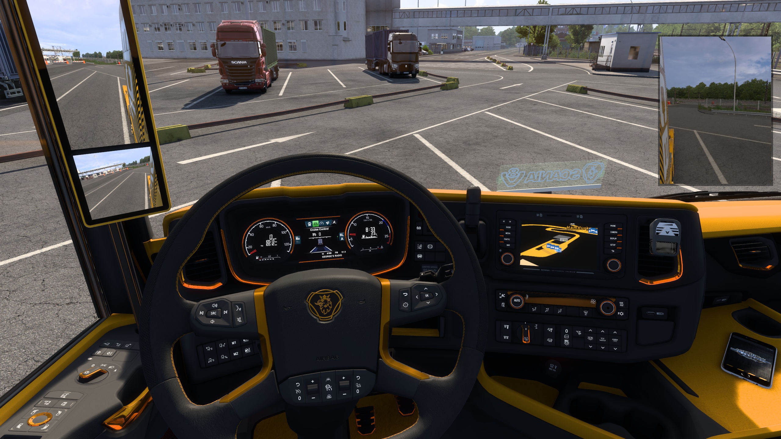 Image by AndelExit83