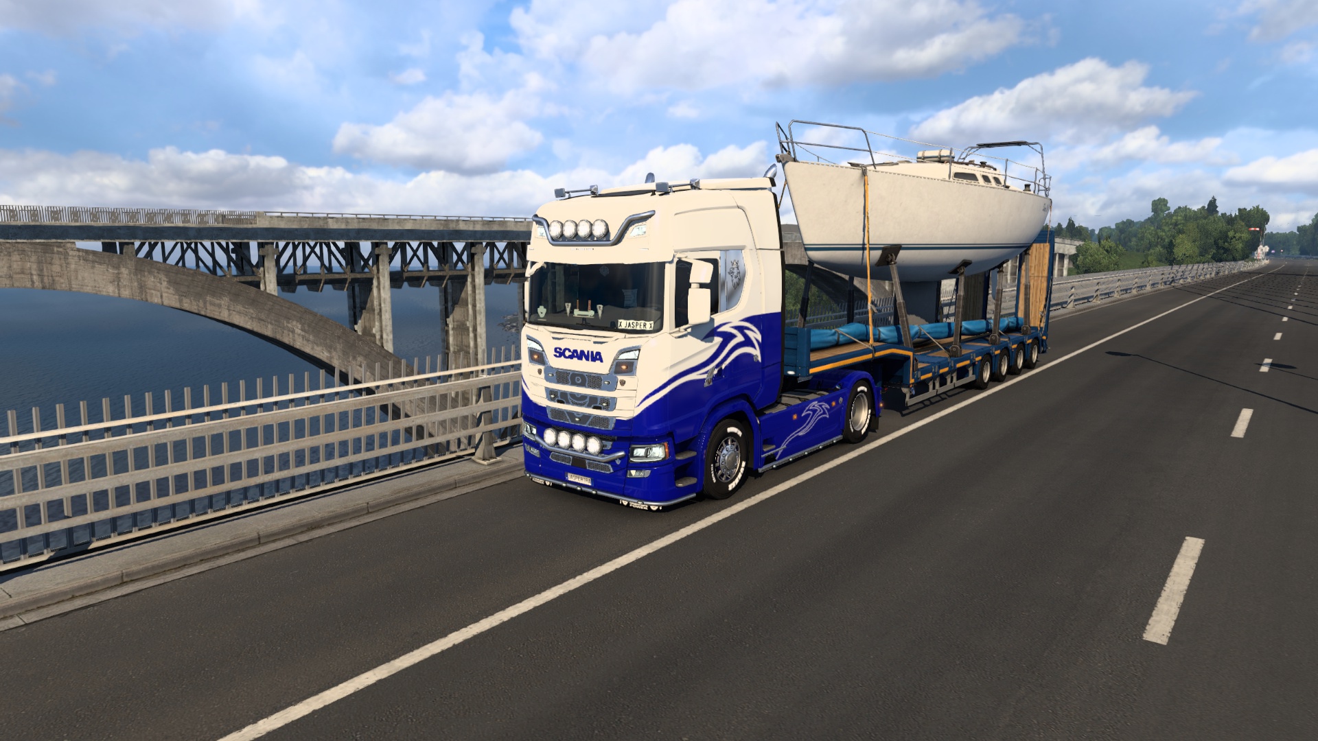 Image by x__Jasper__x