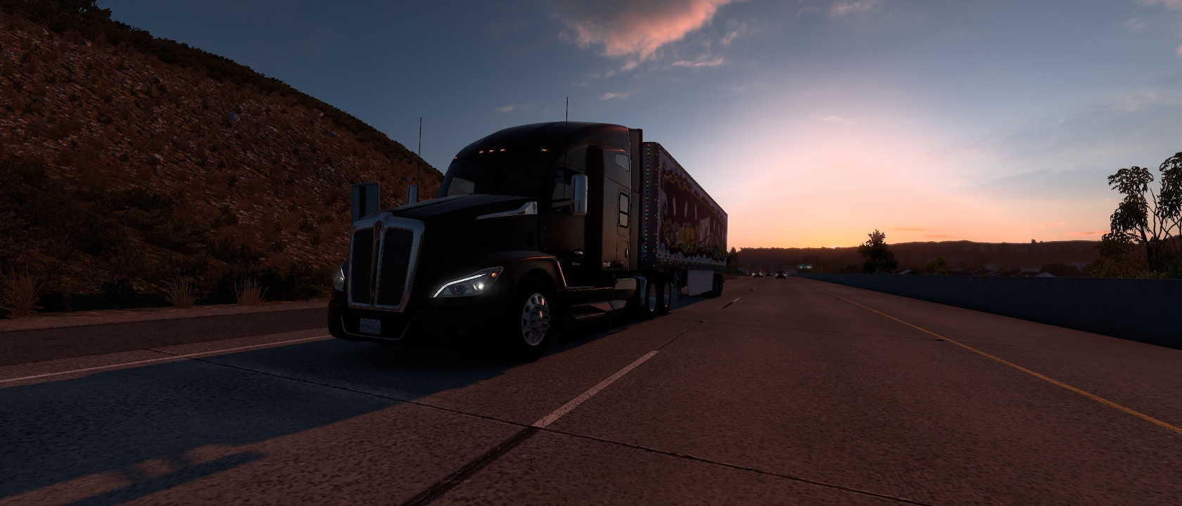 Image by Rubencordero097