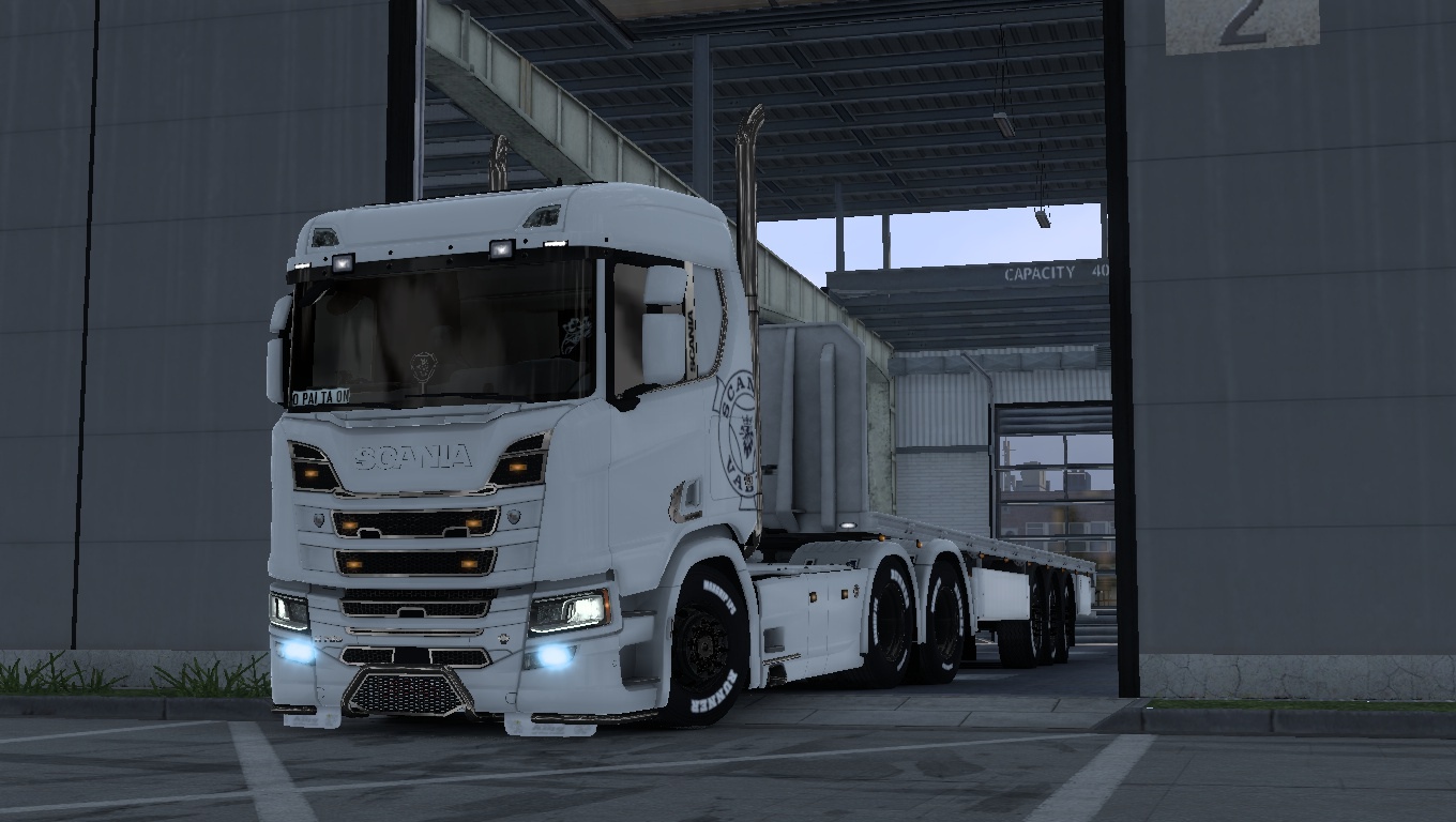 Image by JeffersonOliv