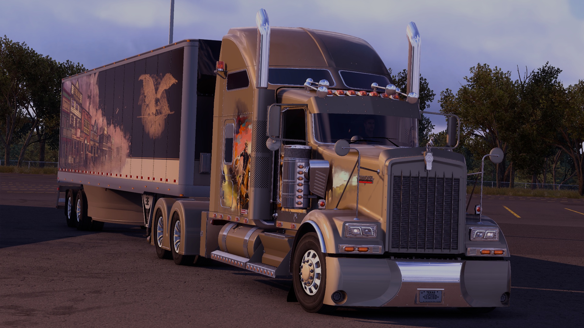 Image by LEGEND_1474_TV