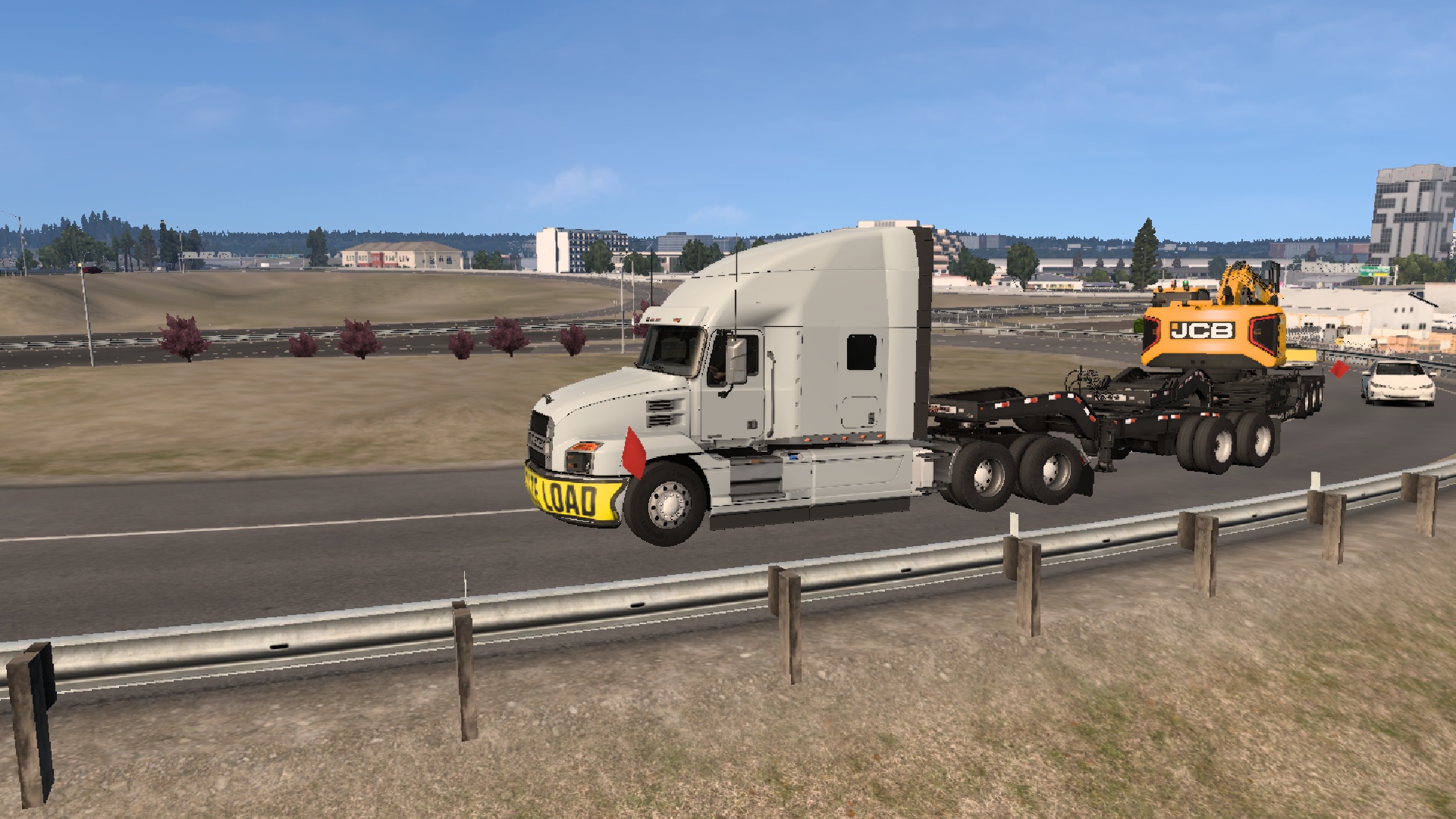 Image by theskyking22