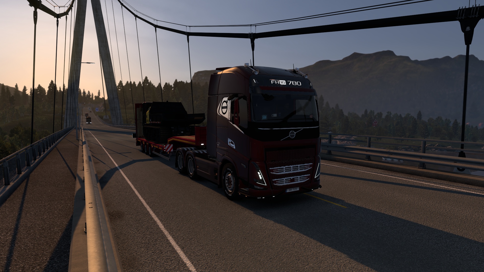 Image by Karlsson725
