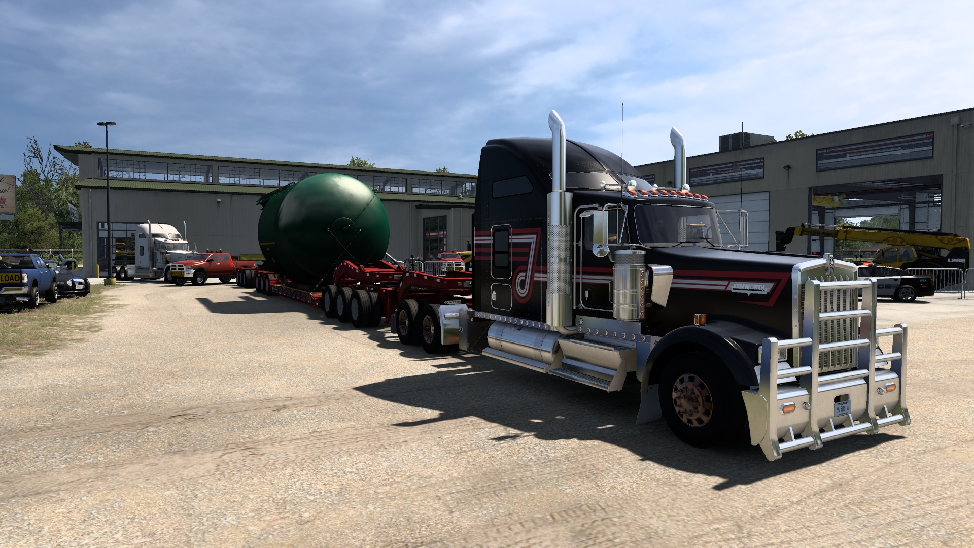 Image by Kyslynskyi_V