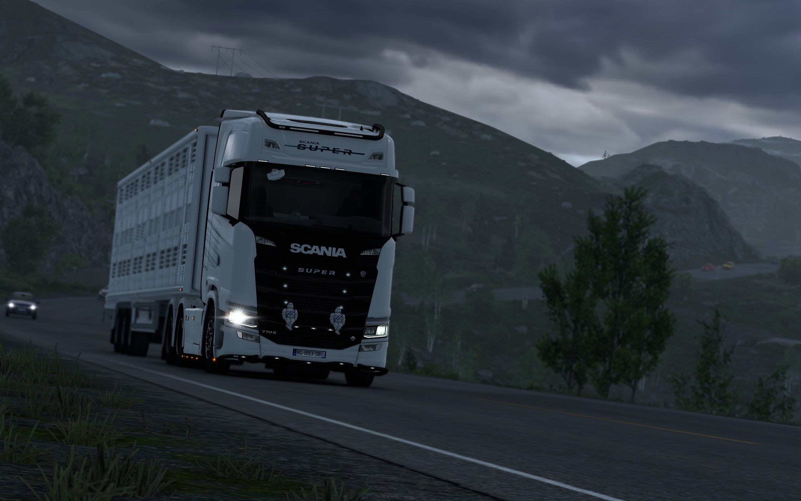 Image by Ashan_d1van