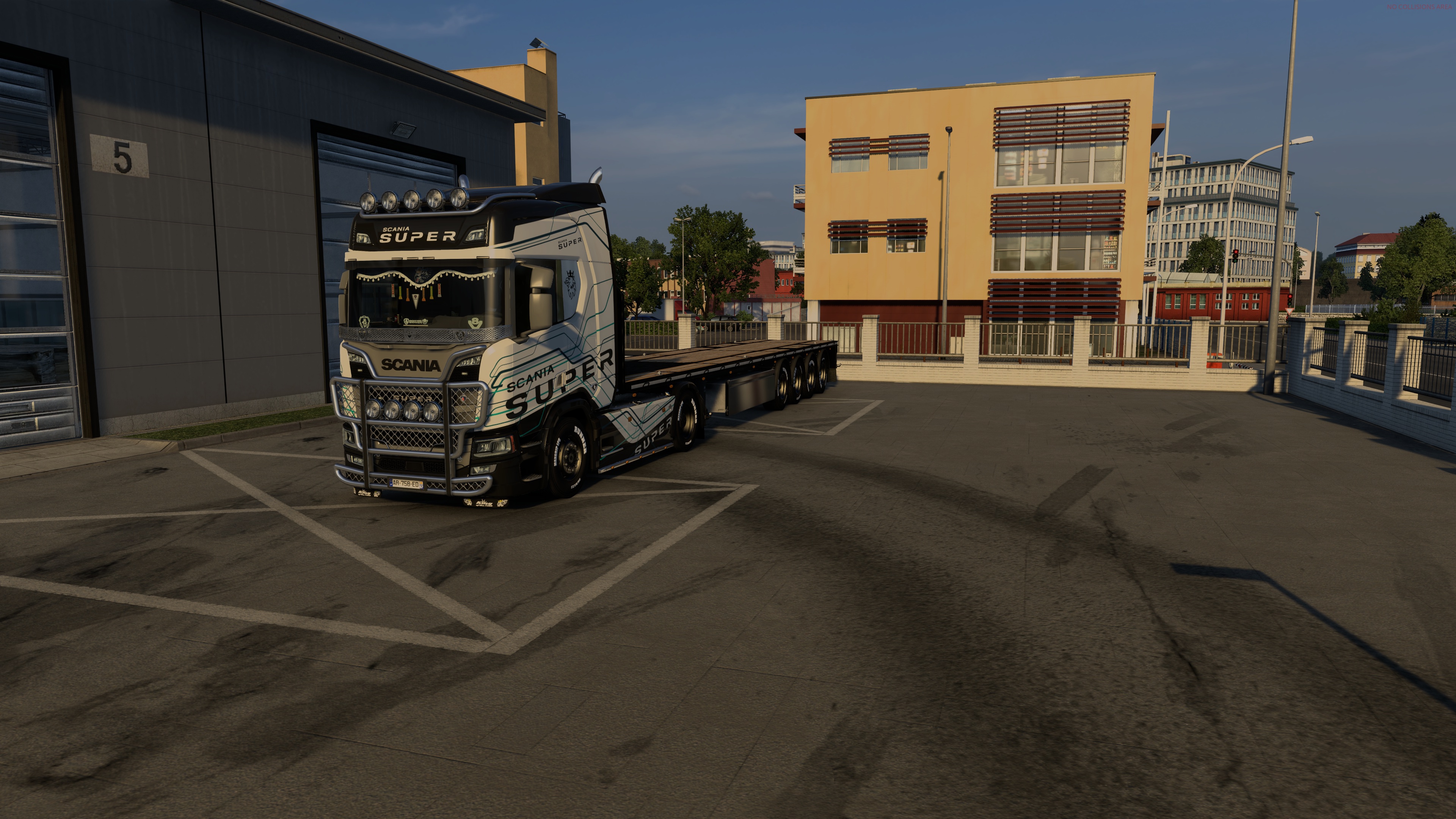 Image by alex55golf3