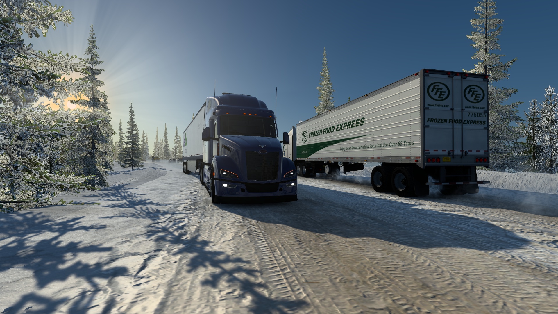 Image by Darknest116