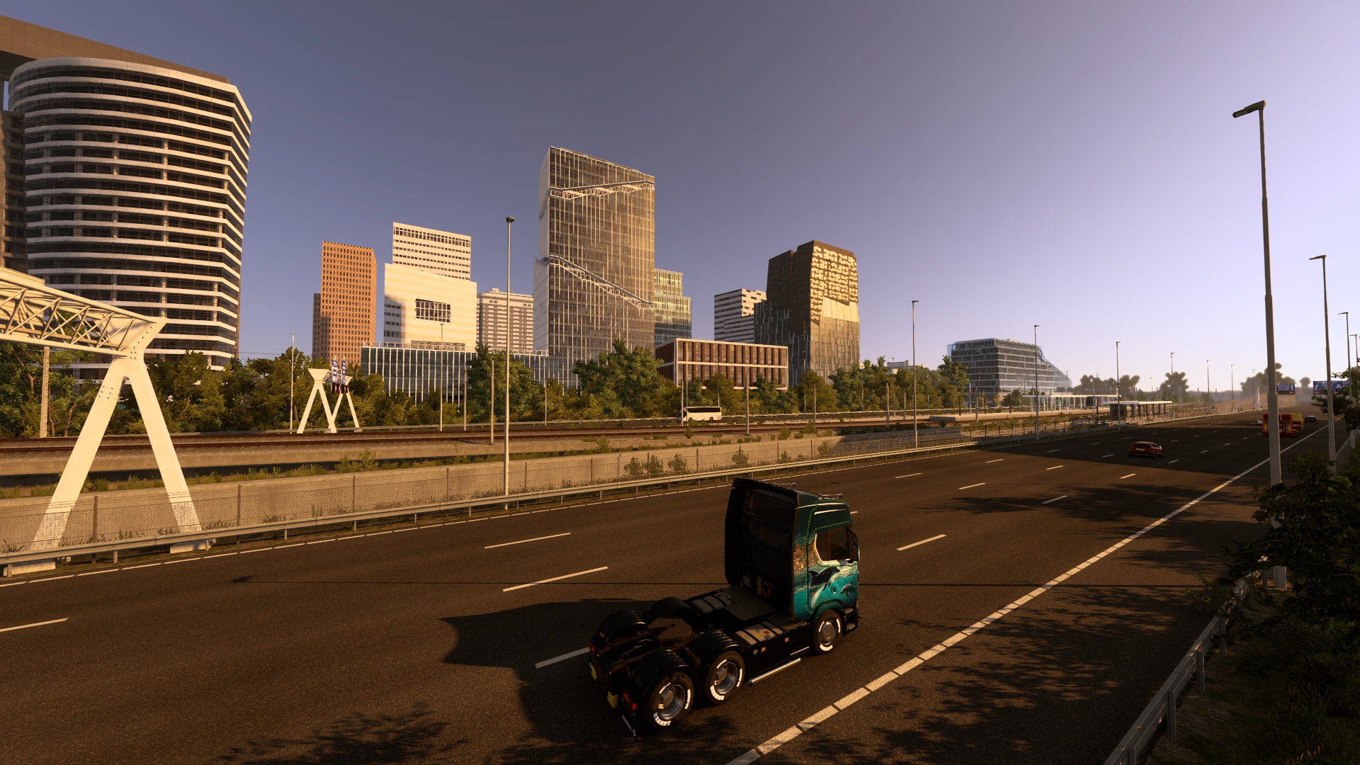 Image by ShaunOfTheN00bs