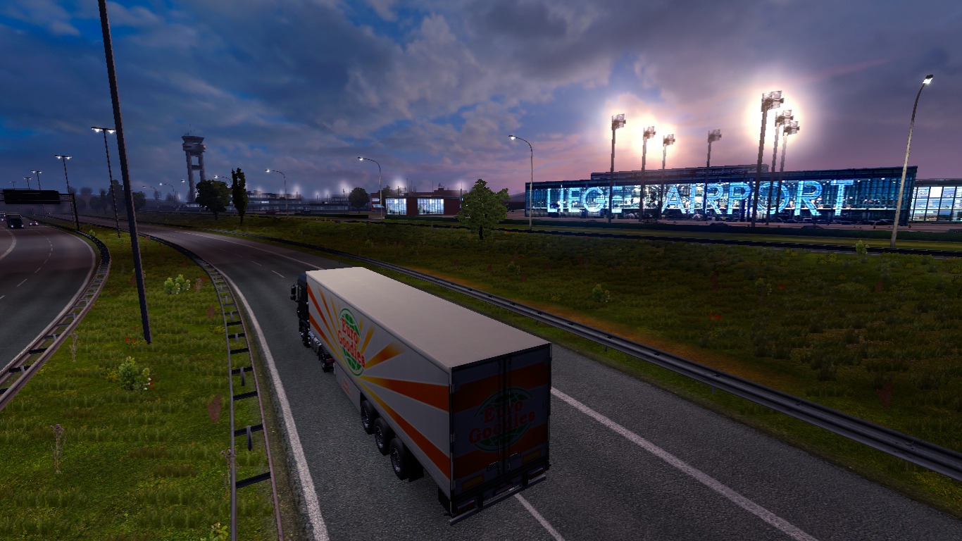 Image by Oleslawtrucker