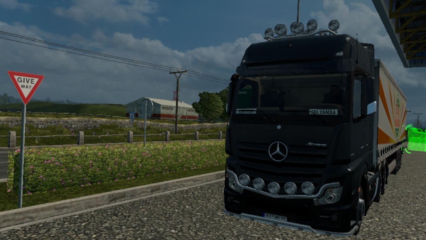 Image by Pioner74REG