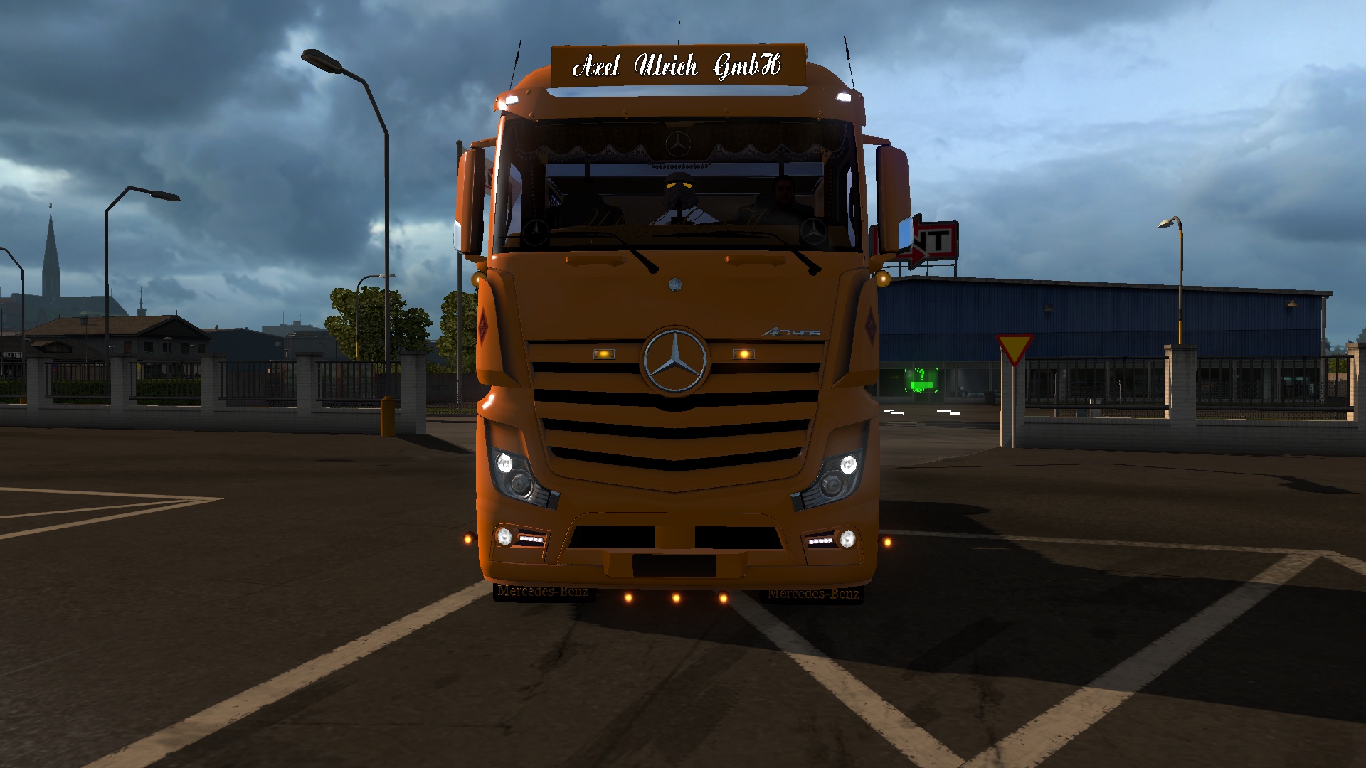 Image by ShoddyVolcano25