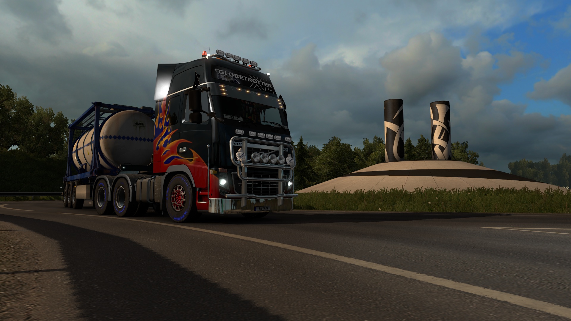 Image by Crazy_Satan