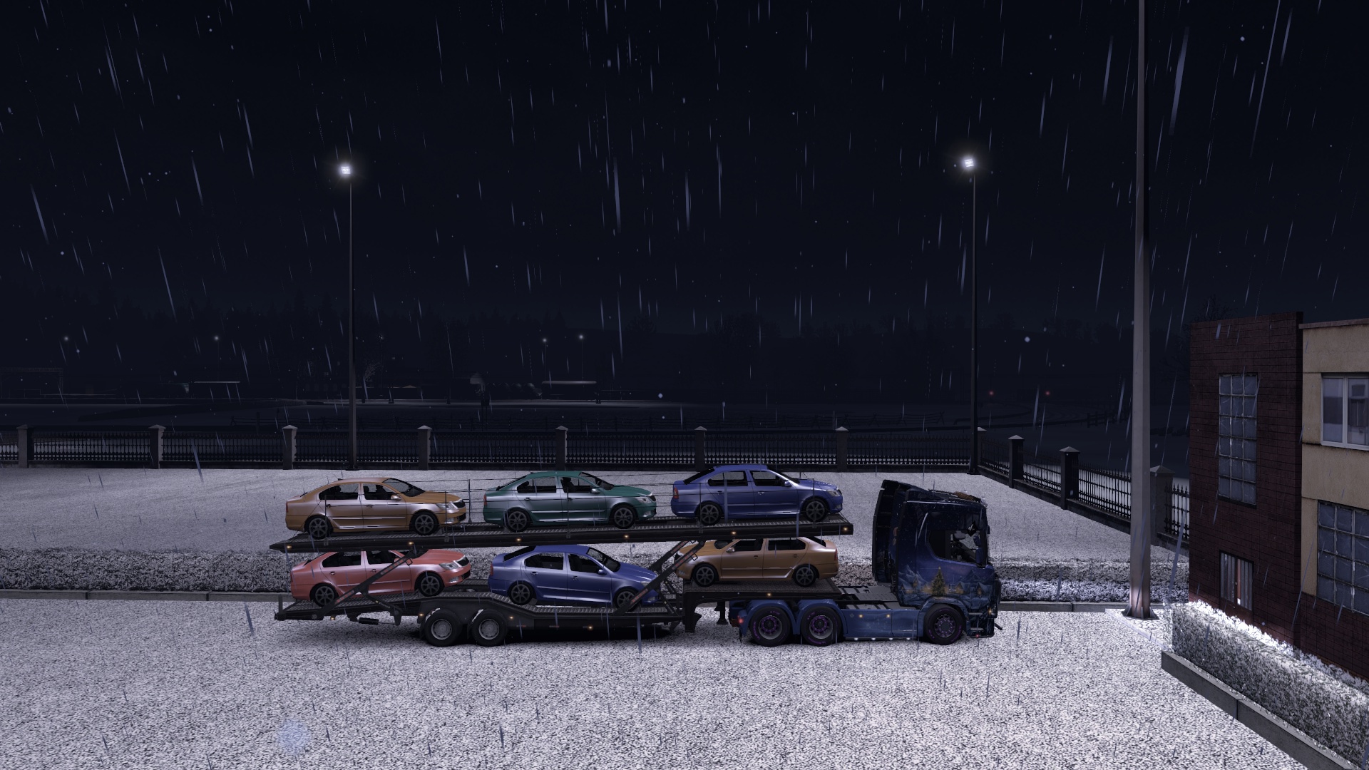 Image by romaborzykh