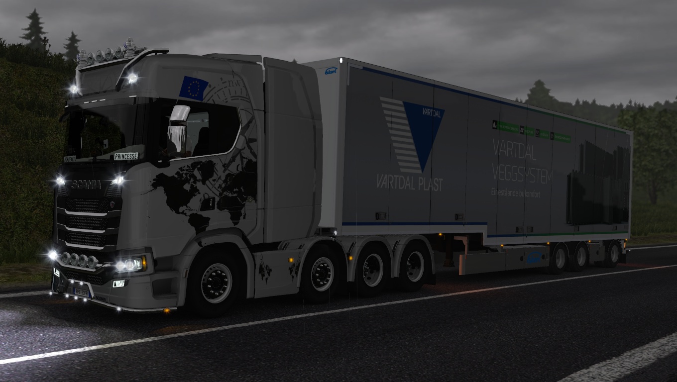 Image by JBM_TRANSEUROP