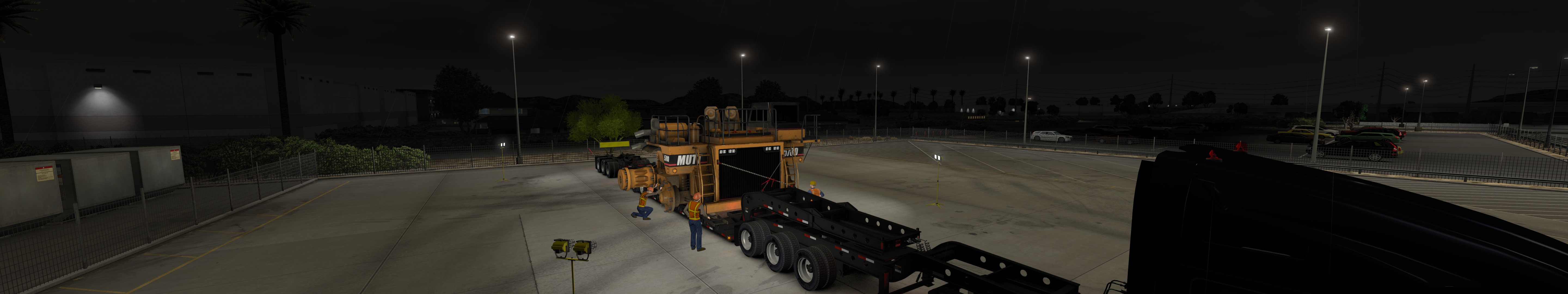 Image by RandyClemons