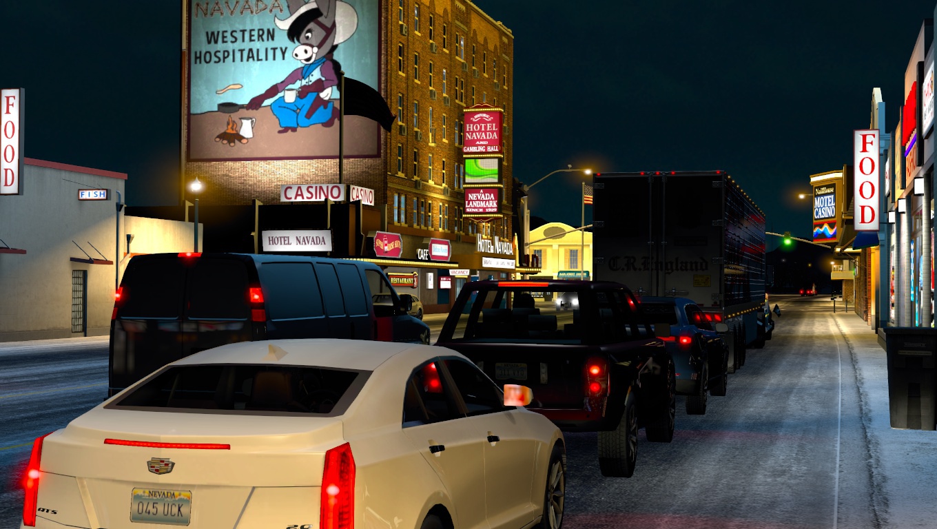 Image by JBM_TRANSEUROP