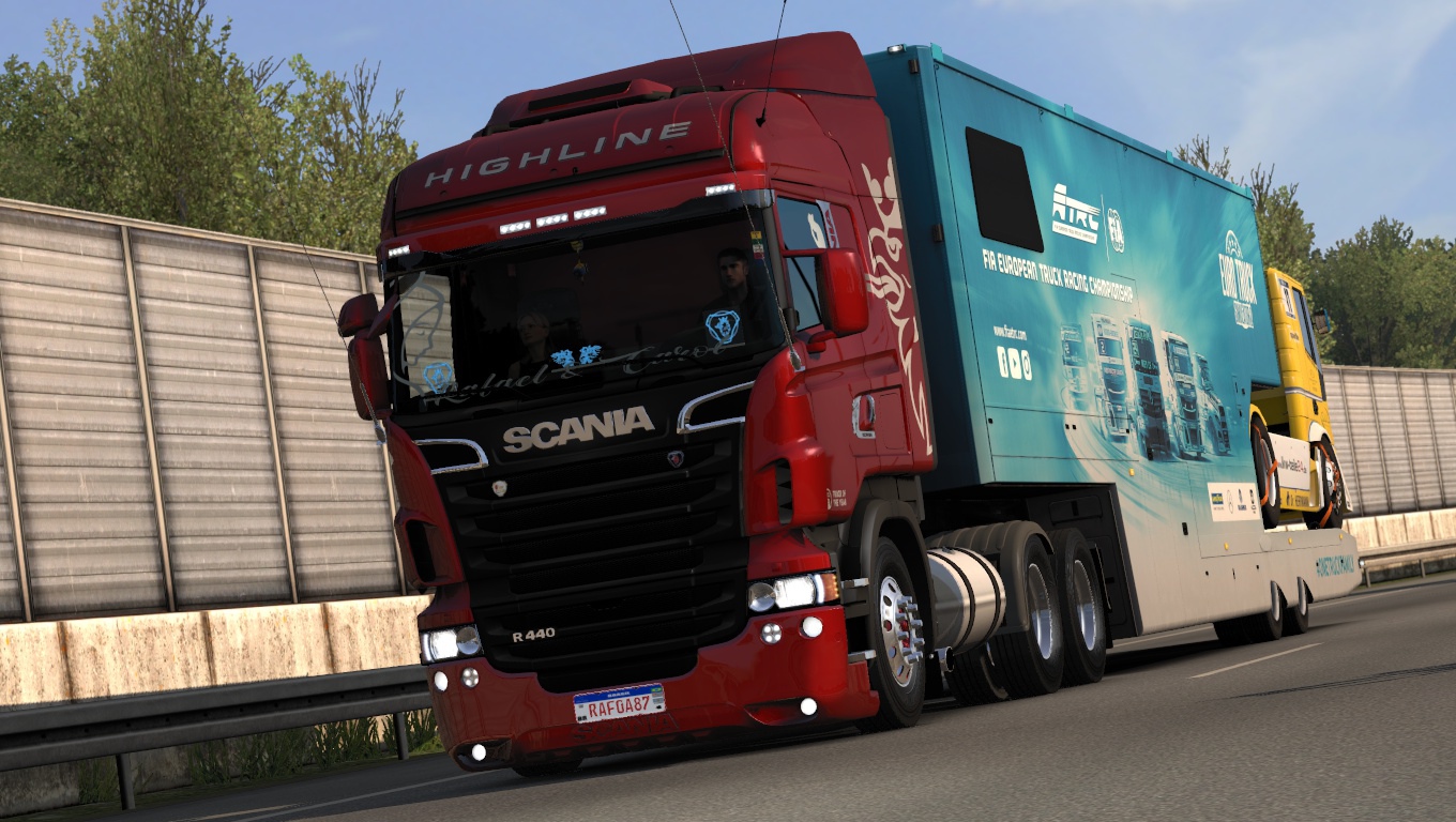 Image by RaphaelMacouly