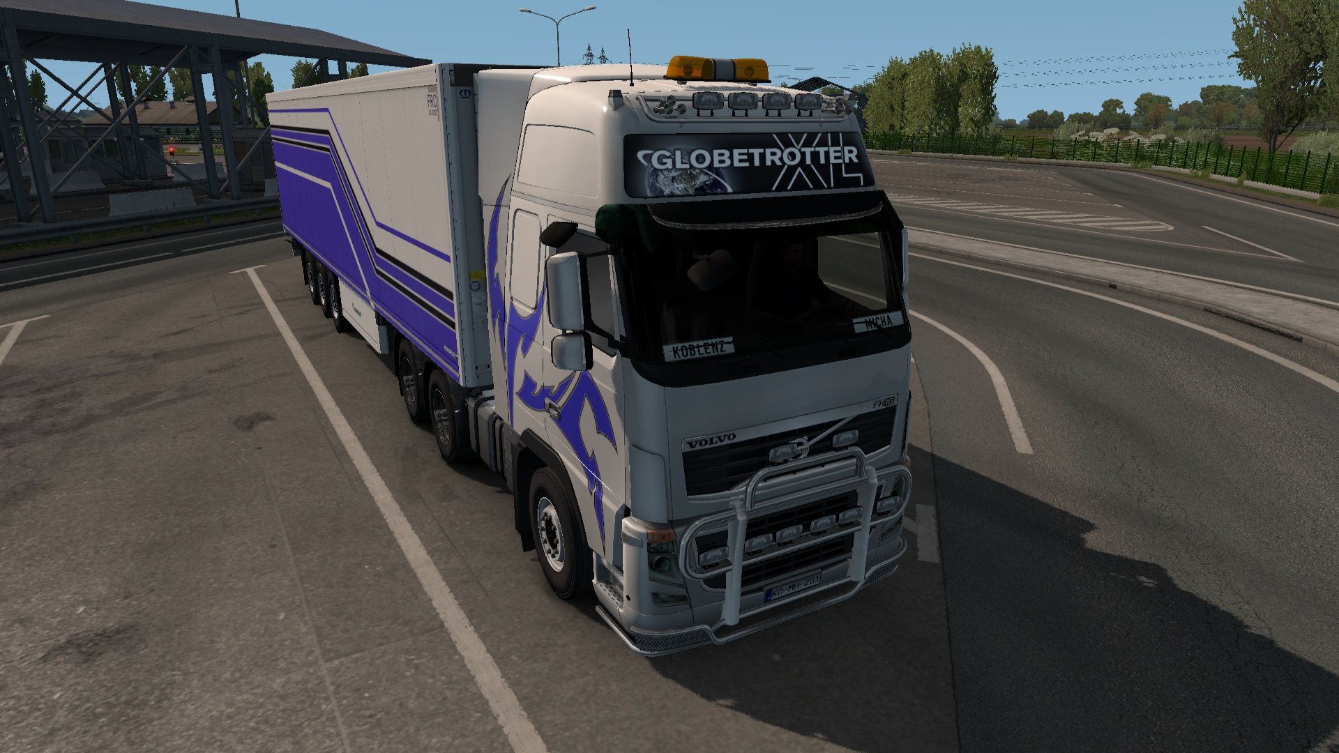 Image by Michael1986