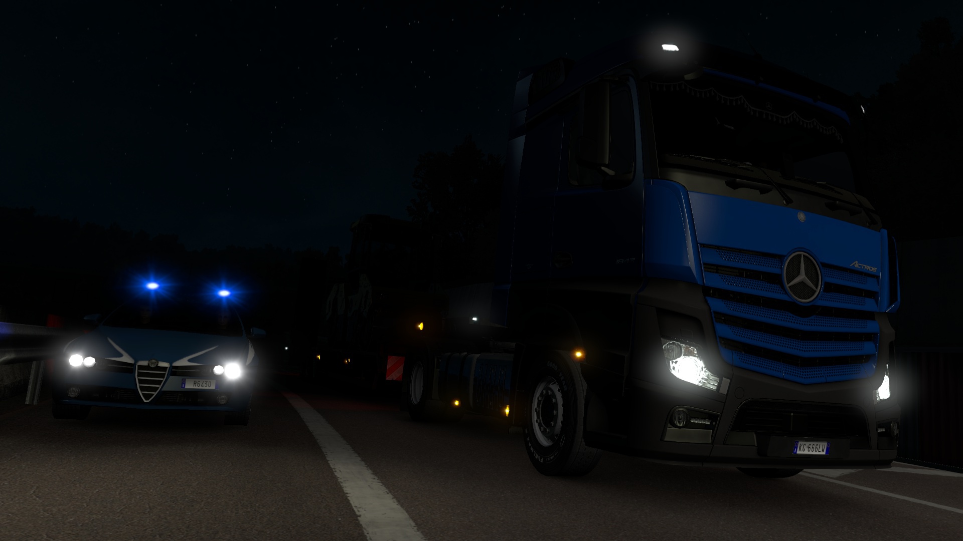 Image by iheardeadpeople