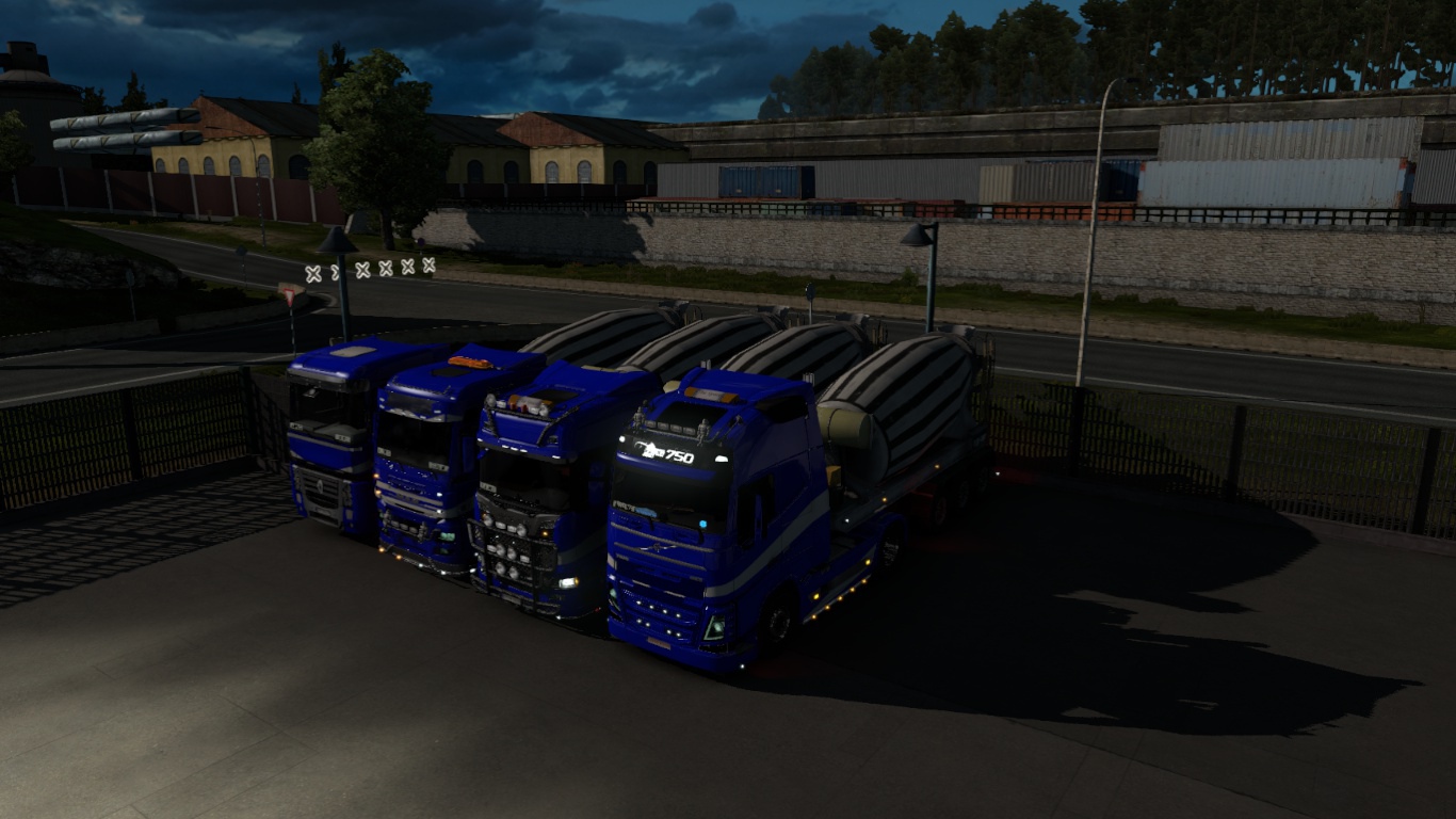 Image by andersonnaum26