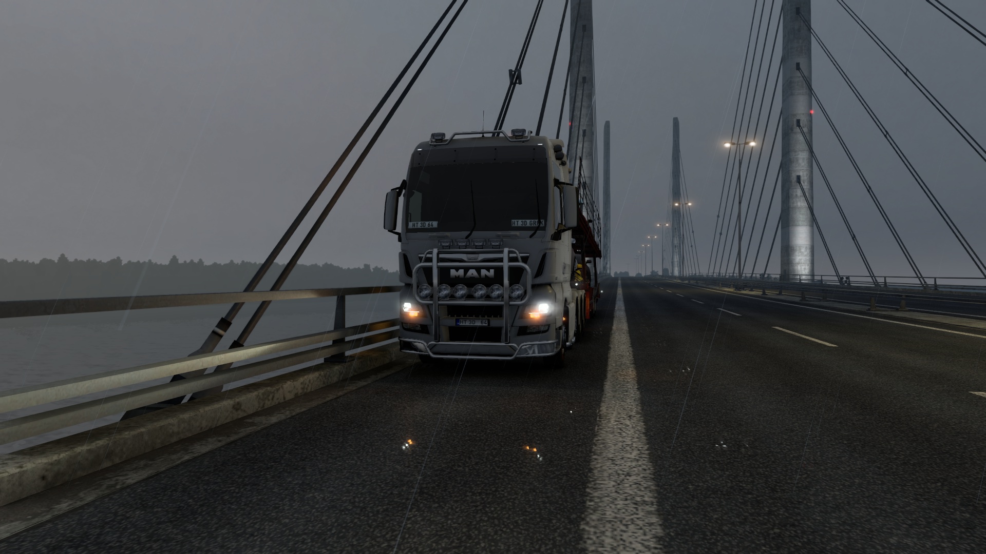 Image by mertt9797