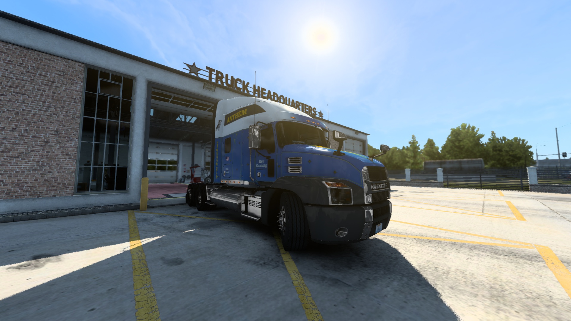 Image by trixster75