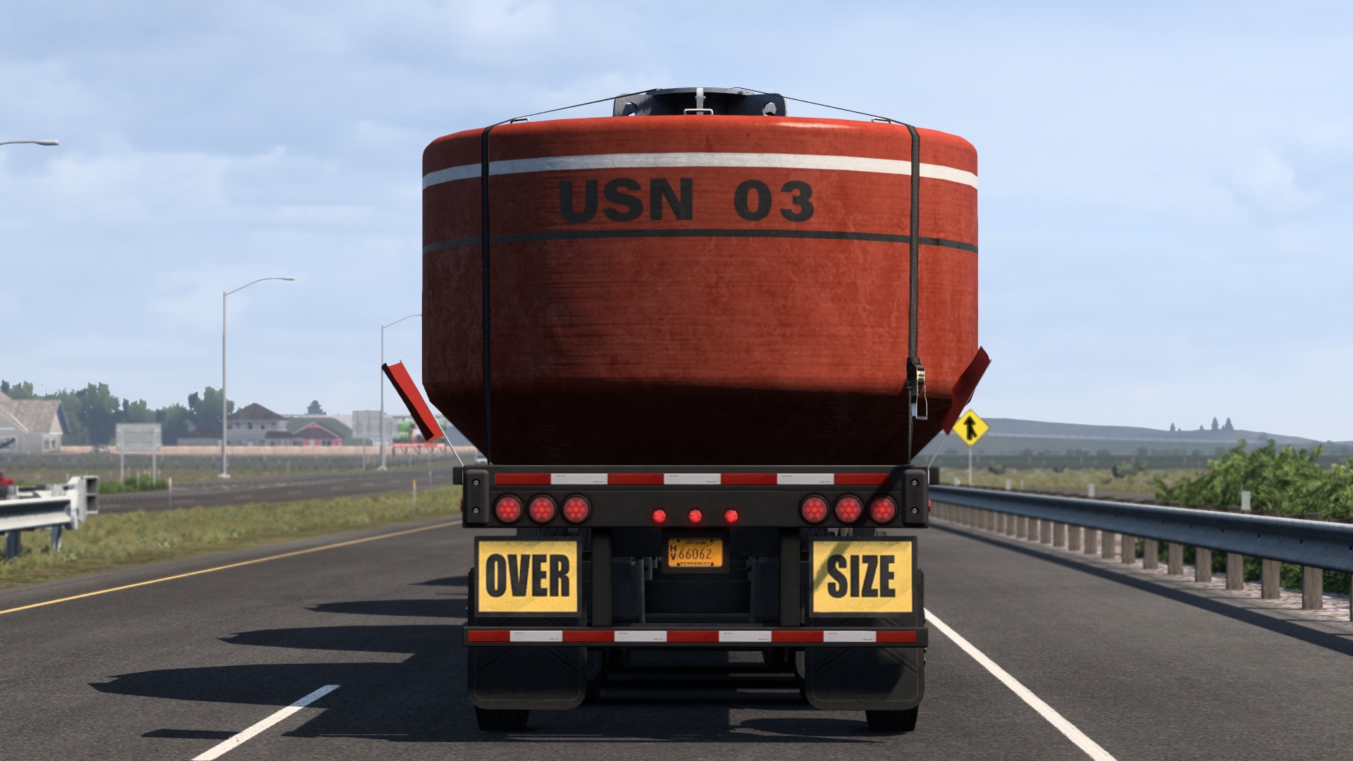 Image by WarDepartment9