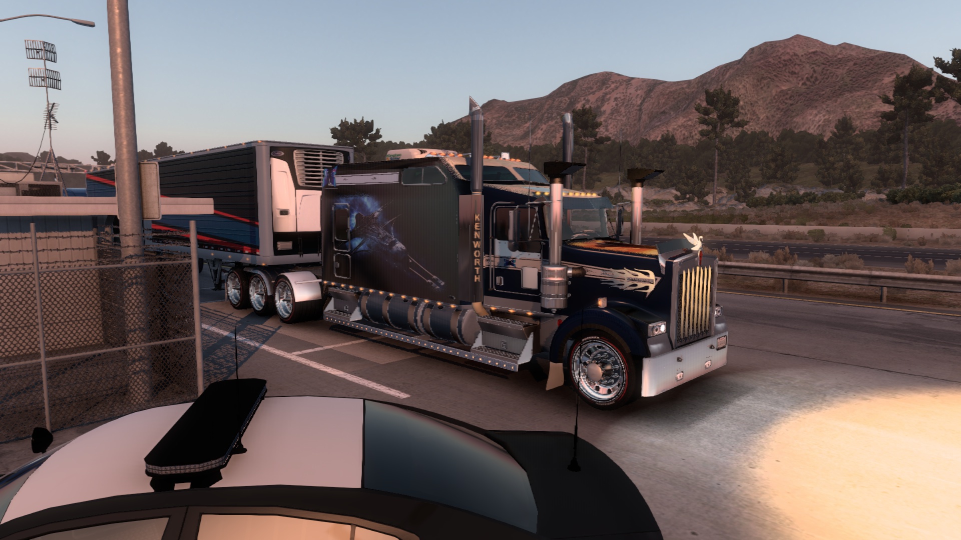 Image by Fatal12Gauage