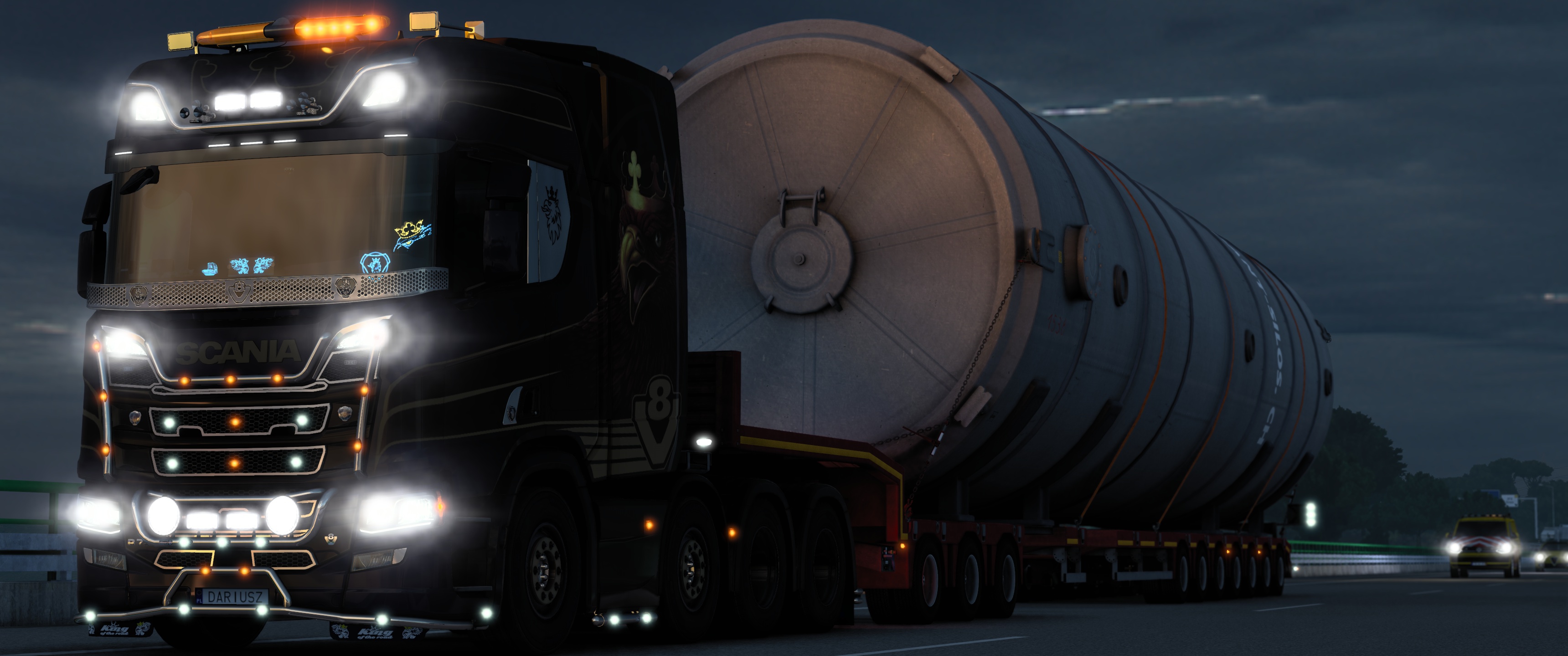 Image by Skizophrenia