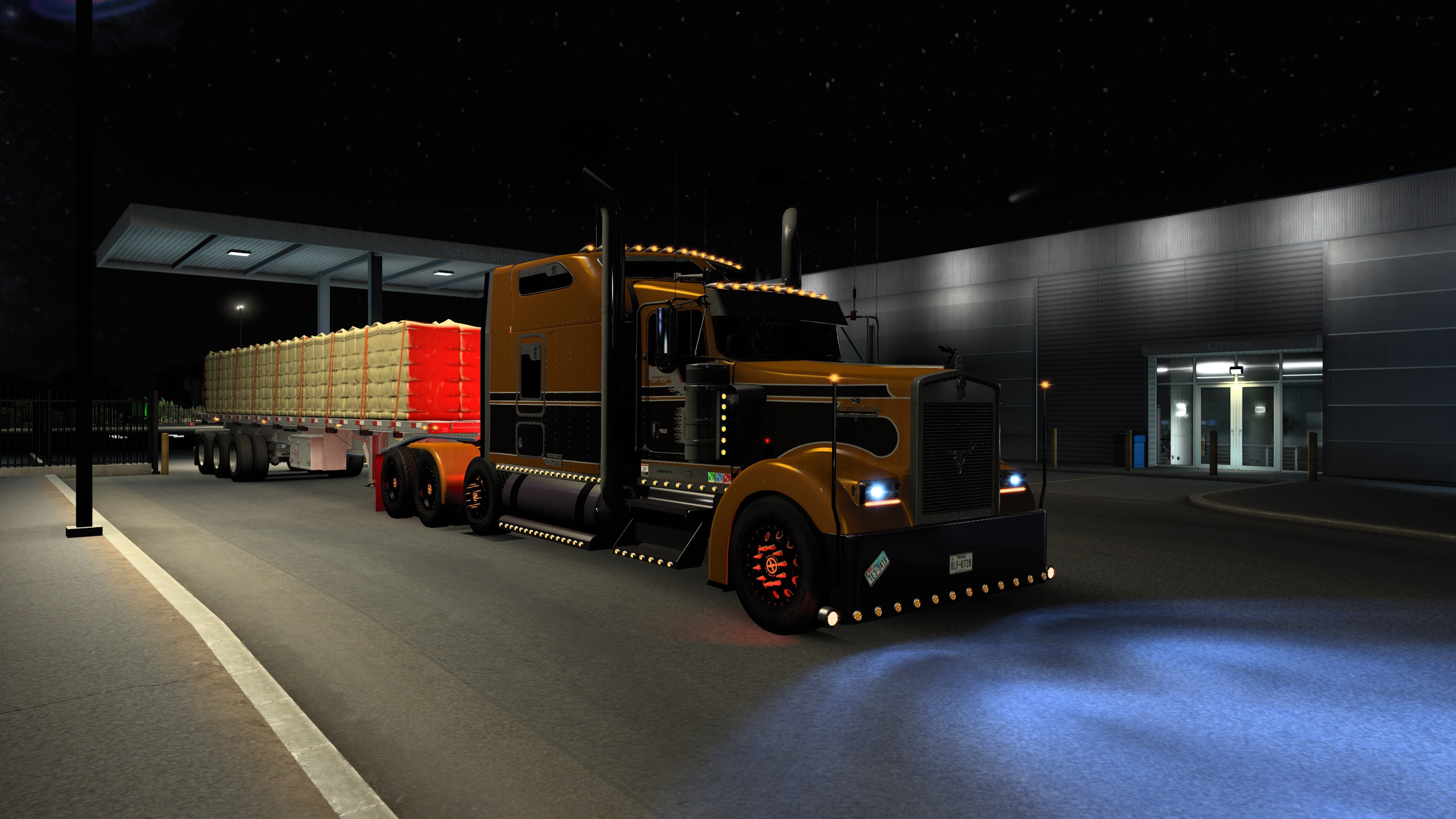 Image by highballexpress