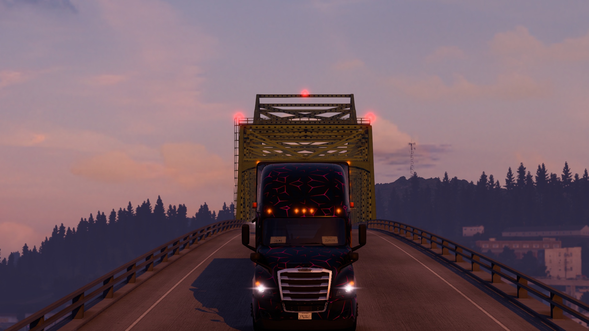 Image by ZephyrtheDragon