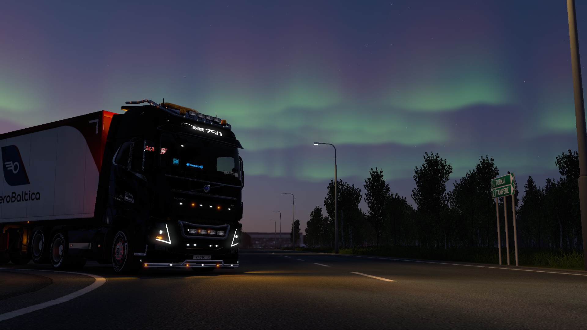 Image by qazwsx13373