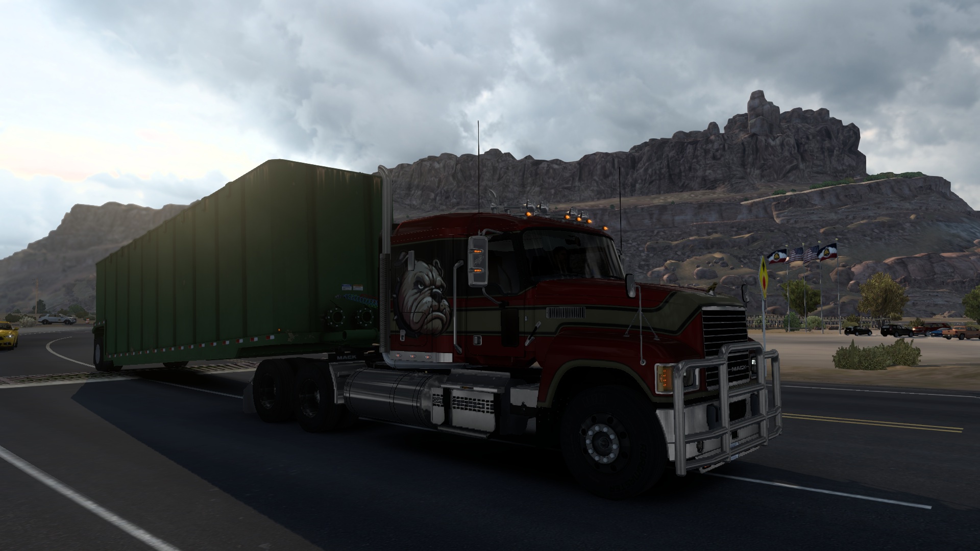 Image by Kyslynskyi_V