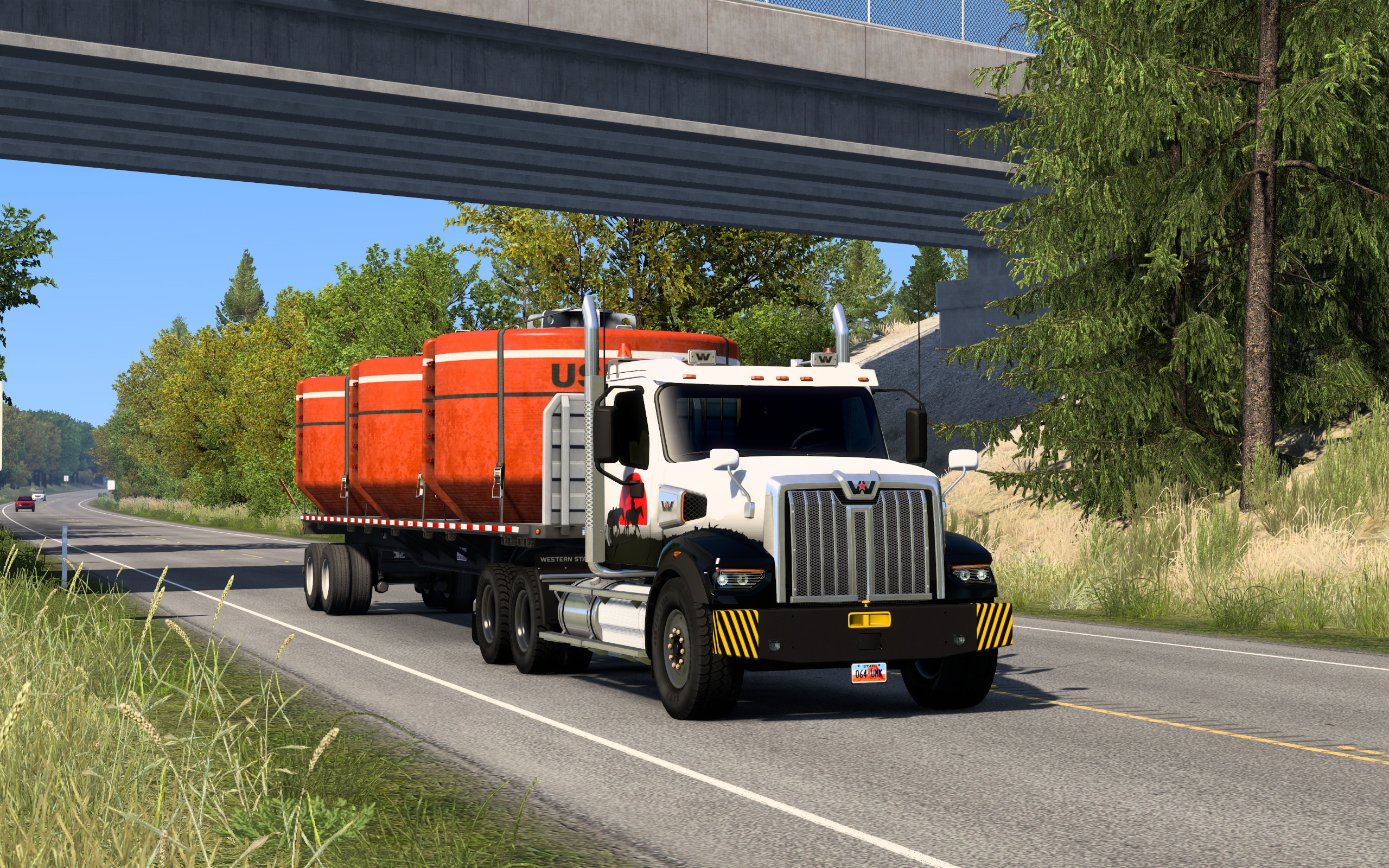 Image by RealKrafter