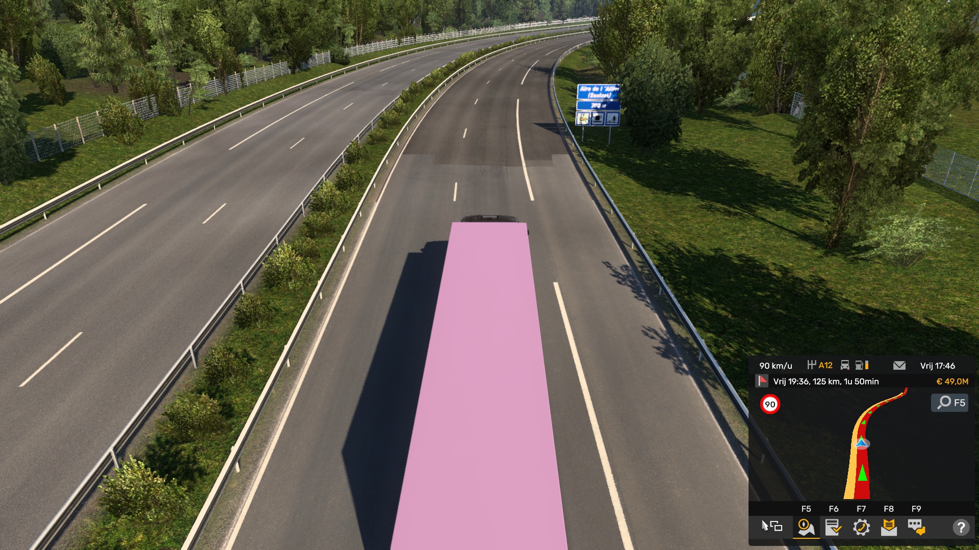 Image by benniejuckers