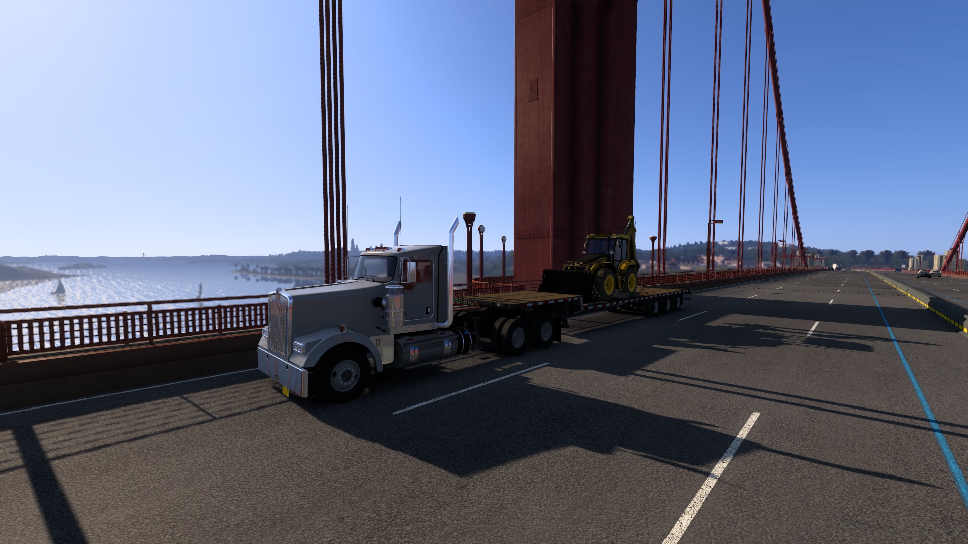 Image by welington3211