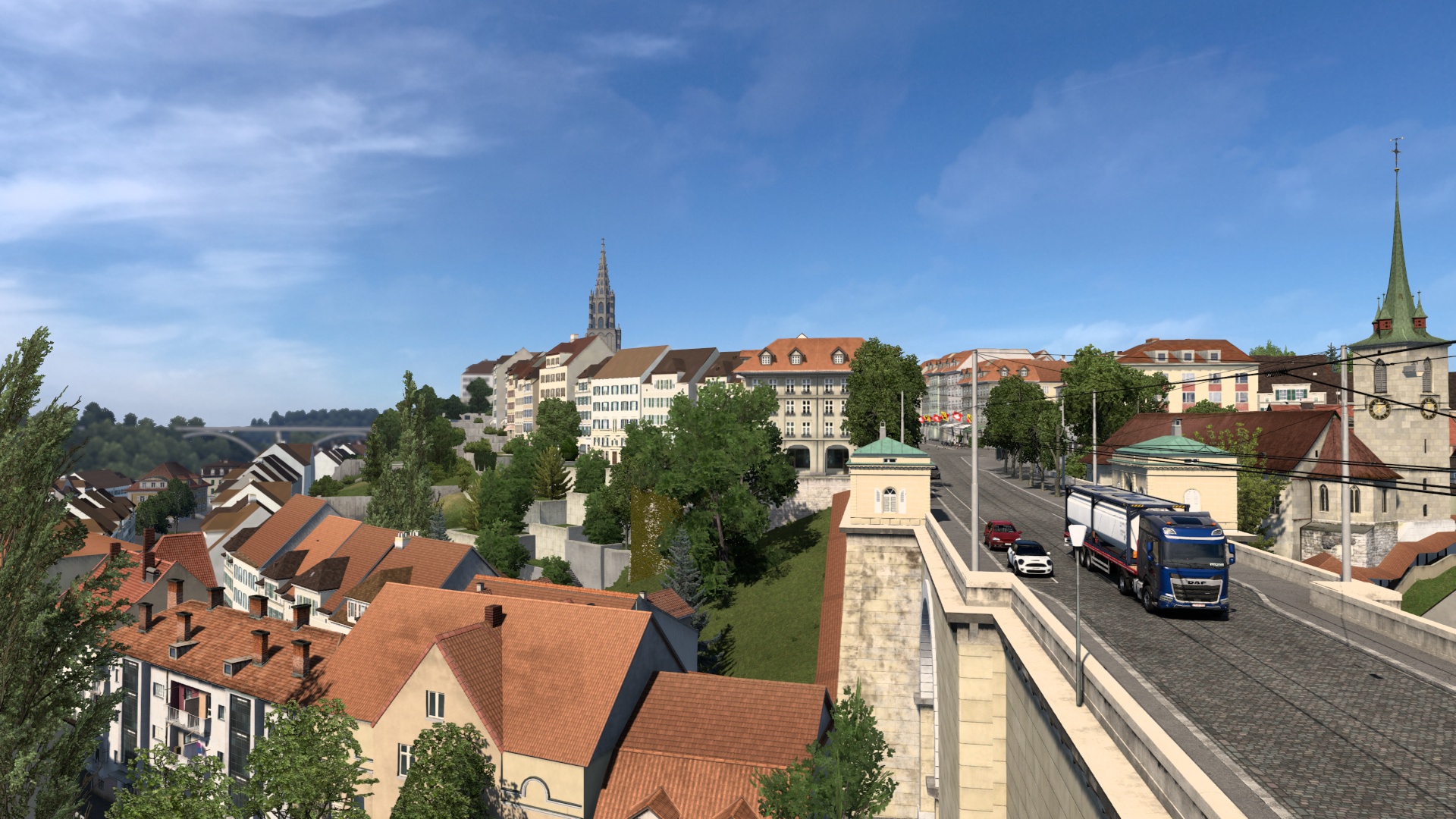 Image by Taka_leppard