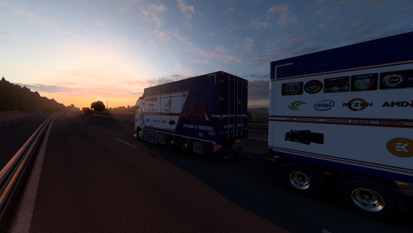 Image by BuschWacker