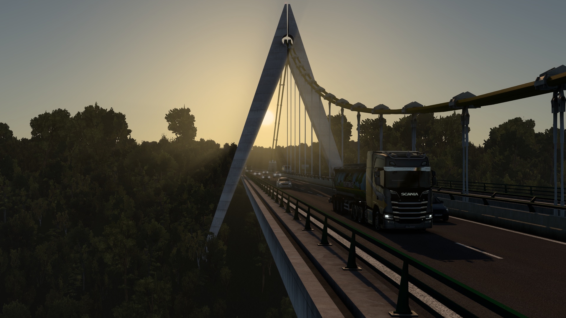 Image by waleriusvully