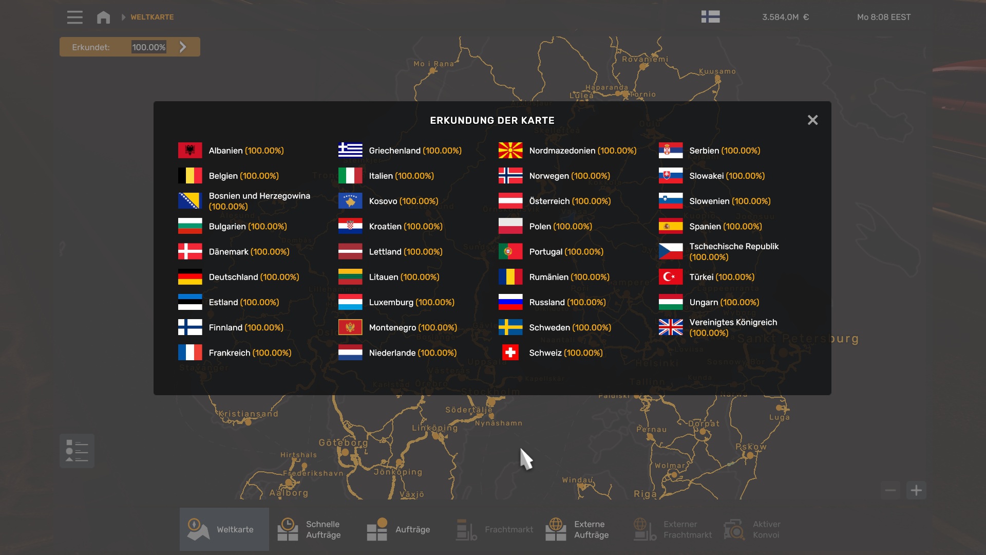 Image by INTRUDERVS1400