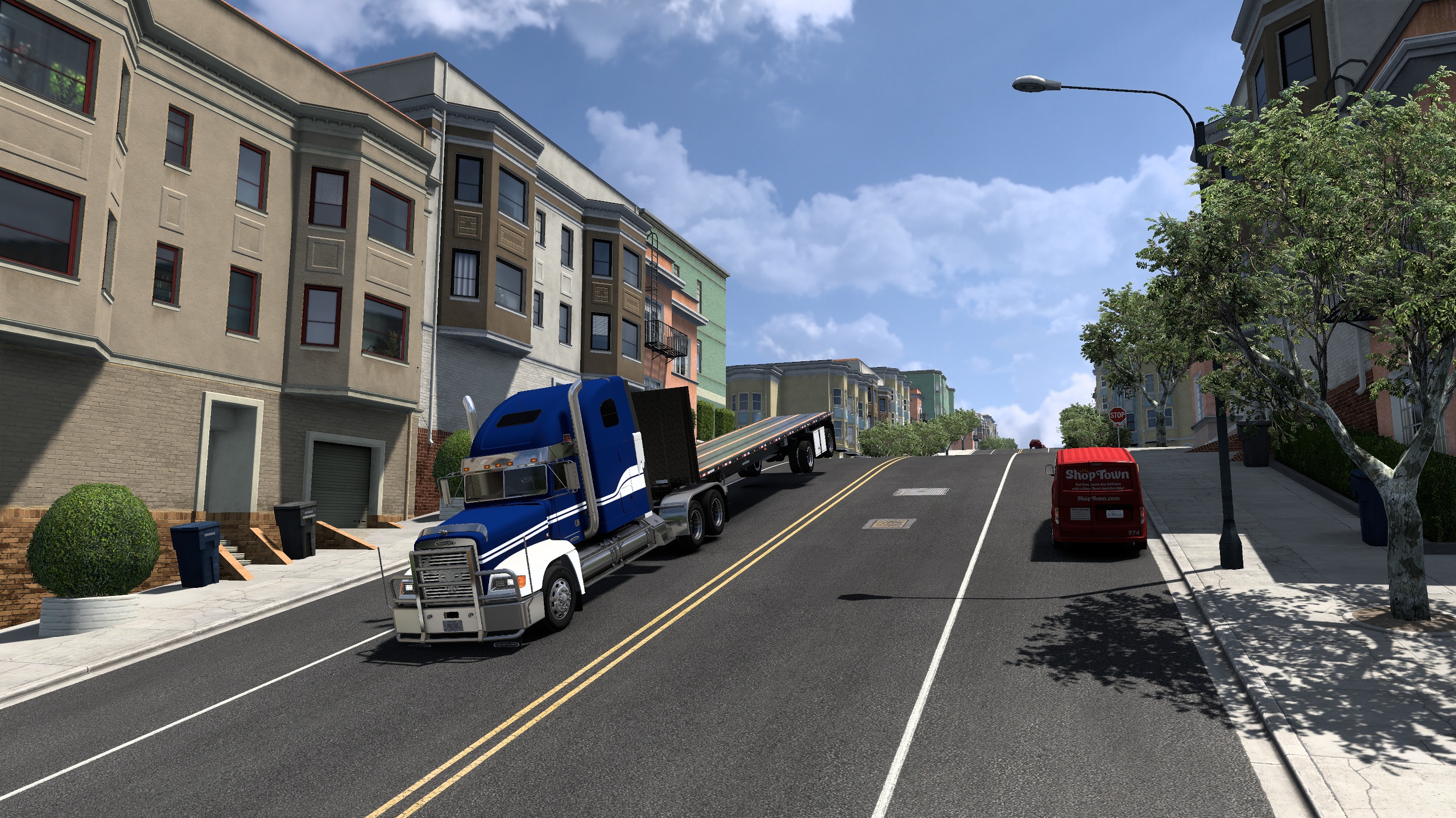 Image by Marco777Hund