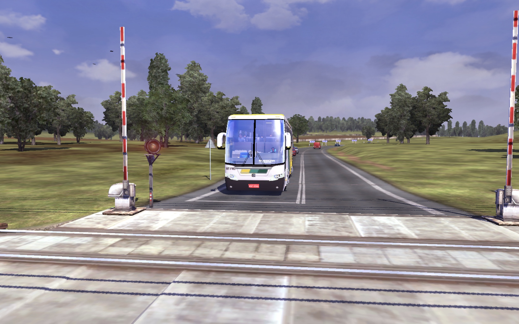 Image by mcslogistica