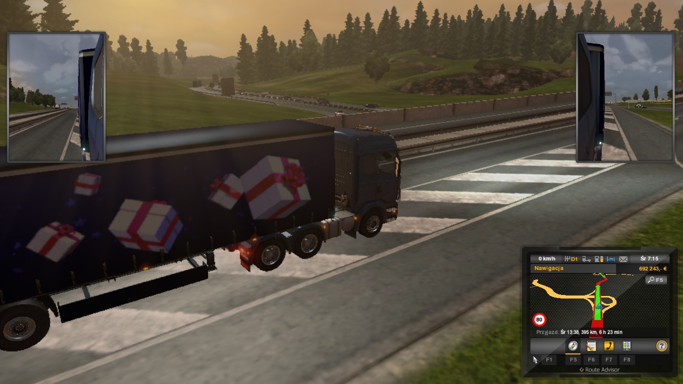 Image by piotrek6612