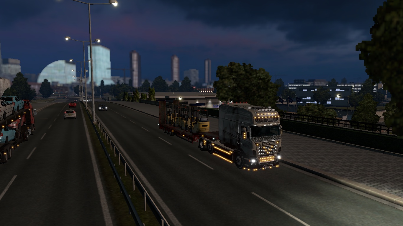 Image by antz1803