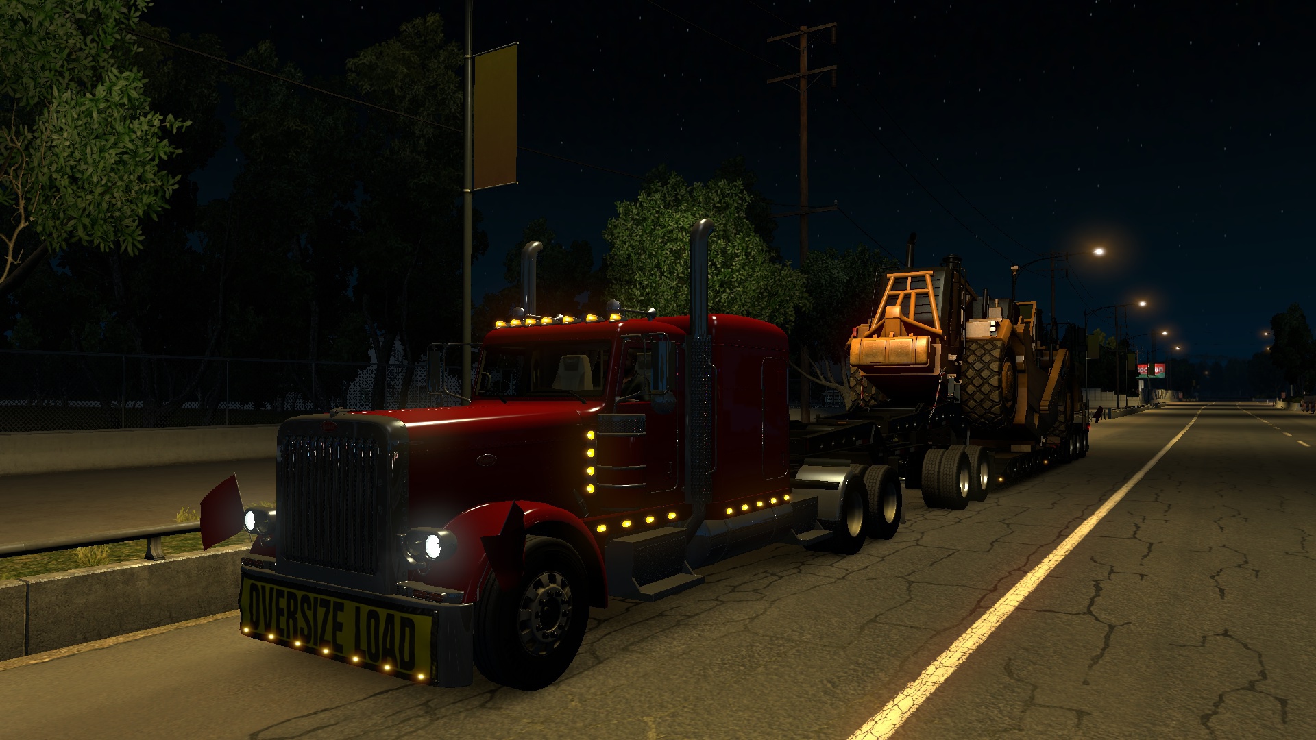 Image by Be_Afraid_326