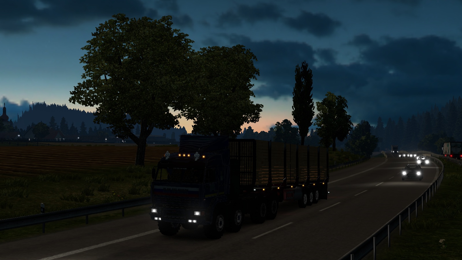 Image by ShaneGardner